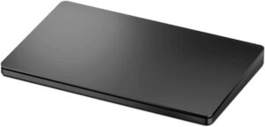 Brydge W-Touch Wireless Trackpad