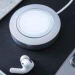 Apple Magsafe Charger