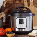 Top 10 Best Instant Pots