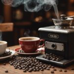 affordable amazon coffee brand