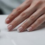 comparing emoninail to others