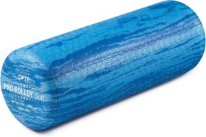 Soft Foam Roller